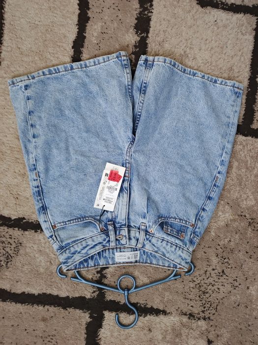 Шорти бермуди НОВІ Primark