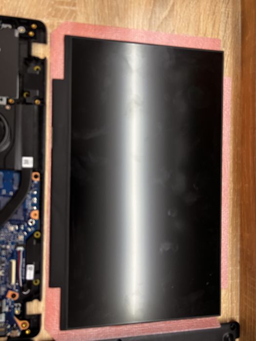 Продам ноутбук Acer p214 53
