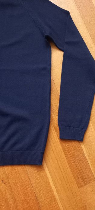 Продам Новый джемпер, кофта, свитер. р.152