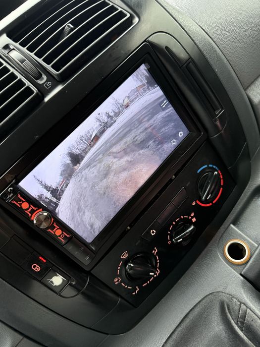 Fiat scudo/expert/jumpy  2007 1.6 d