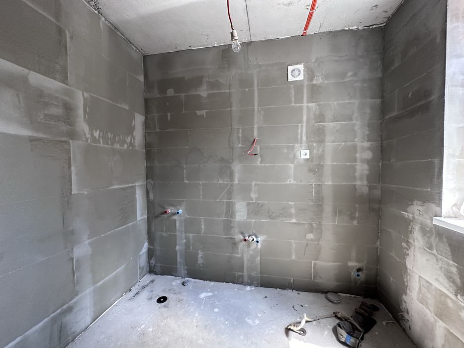 Будинок за адресою (площа 115 м²) - Atlanta.ua - фото 6