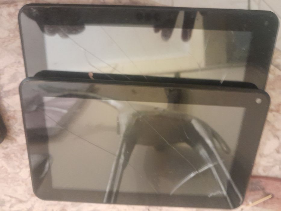 Material informático64550864660355122