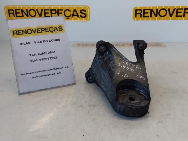 Apoio do motor FORD Transit