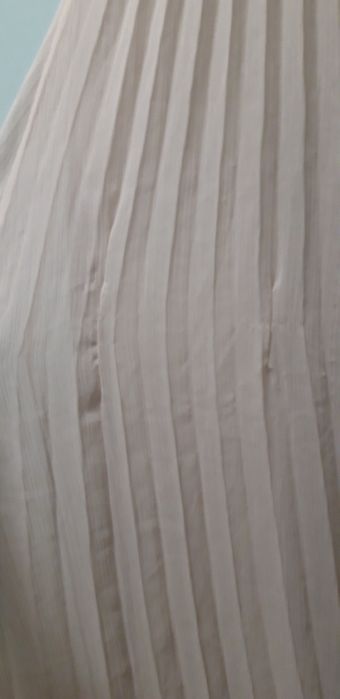 Asos maxi długa sukienka M 38