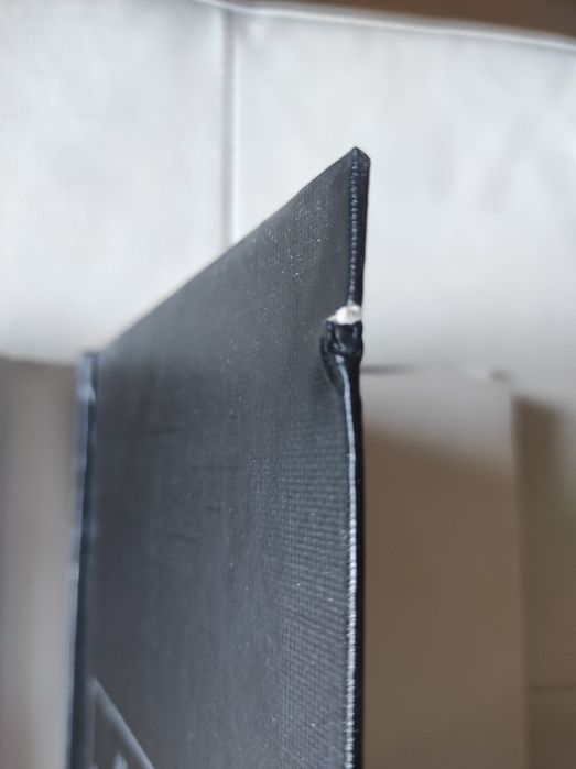 Manfred Rousseau Mirabeau Robespierre