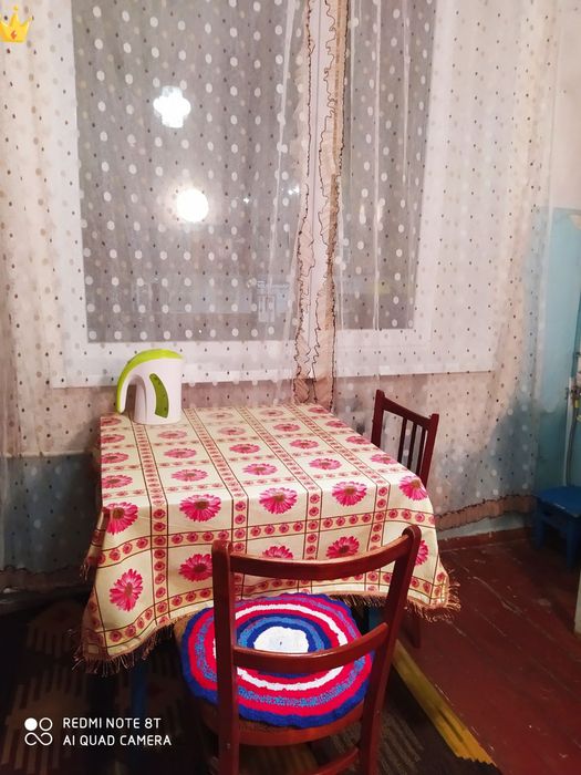 Здам 1 кім.кв.97 квартал,пр,Університетьський 52 (бувший  Гагаріна)гар
