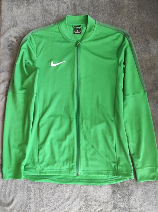 Bluza Nike w rozmiarze M