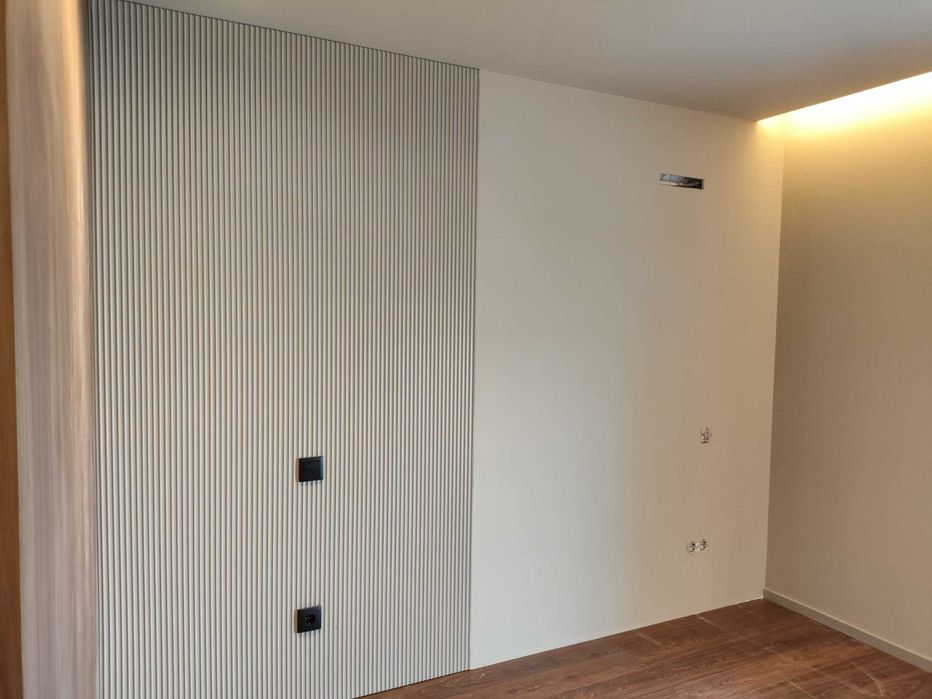 Pintor / Eletricista - Orçamento Gratuito