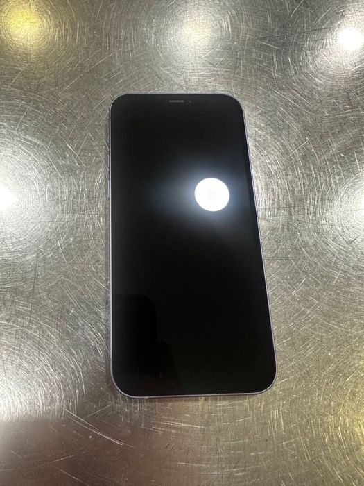 IPhone 12 128 gb