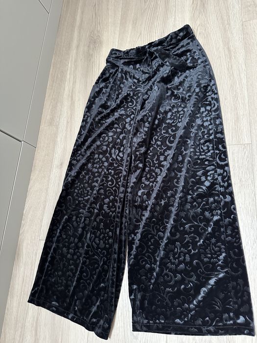 Spodnie zara 7/8, 152 cm, 11-12 lat