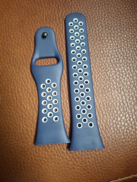 Bracelete para relógio lite