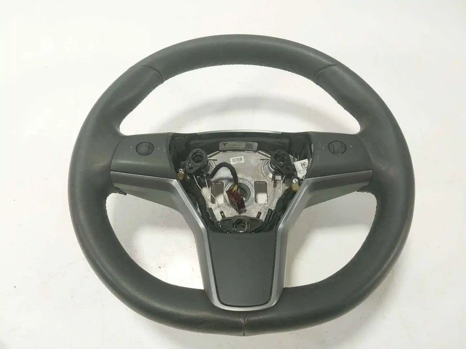 Volante TESLA MODEL 3 (5YJ3) EV AWD 109522200K