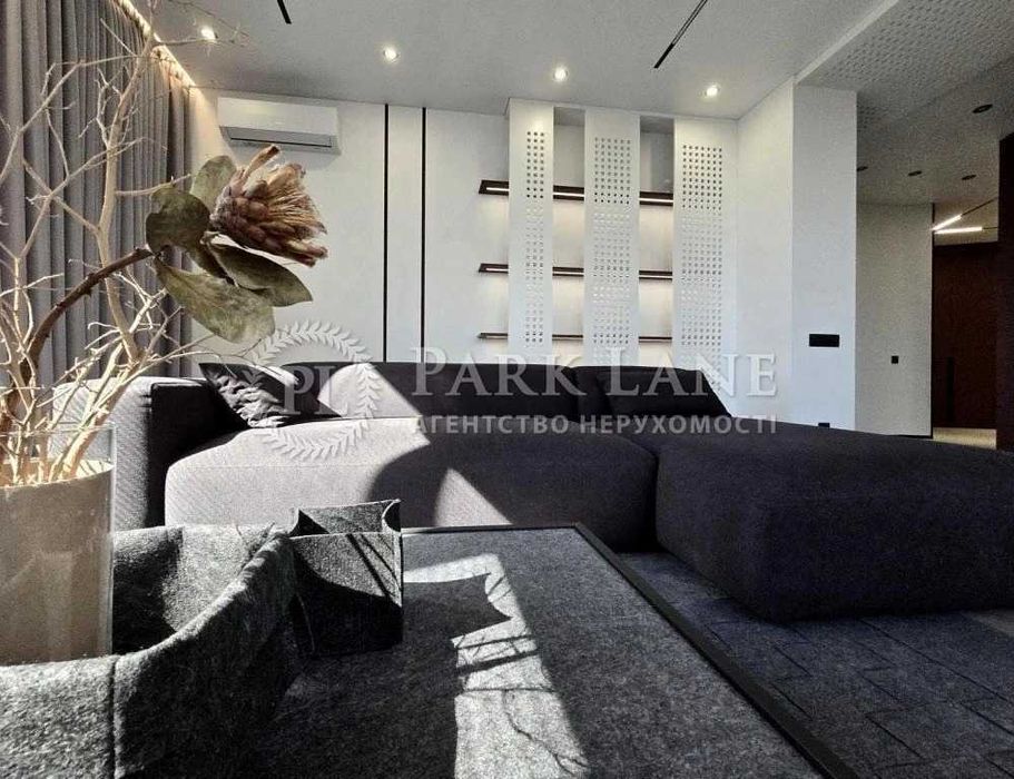 2-к ремонт ЖК Новопечерська вежа Бойчука 41б Кіквідзе Печерськ