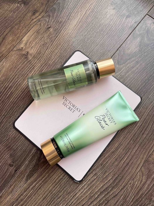 Міст , лосьон  , набір