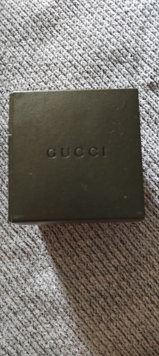 годинник Gucci  вінтаж оригінал
