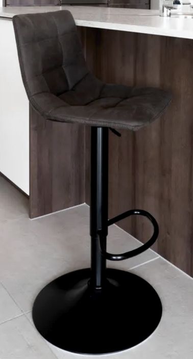 2 krzesła barowe hokery nowe!