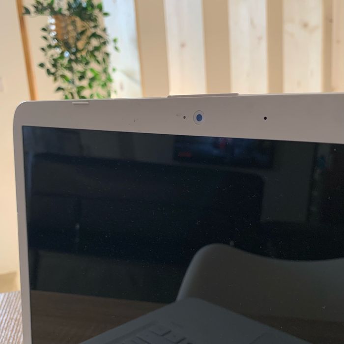 HP Stream 14'' SSD 64 GB