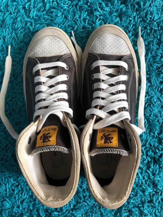 Trampki PRO-KEDS 42,5