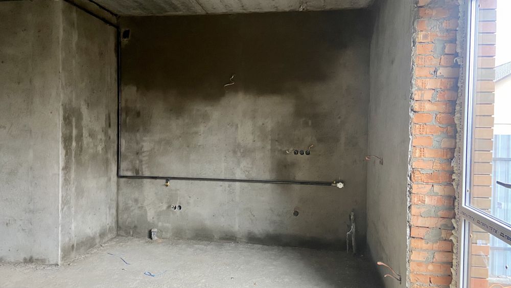 Продаж Дом ( Дуплекс)  100 м.кв 4 кімнати