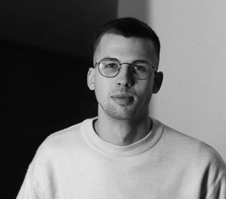 Адвокат, ДТП, штрафи ПДР (130 КУпАП), автоюрист