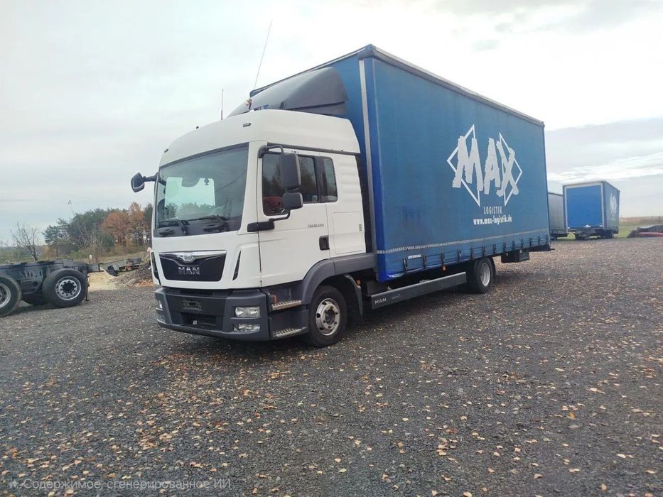 Перевозки грузов до 7 тон. Услуги грузчиков , Грузоперевозки до 40 куб