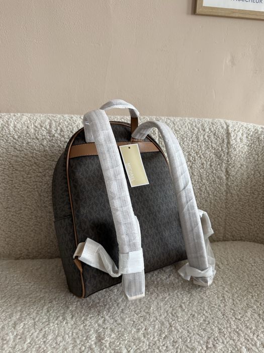 Рюкзак Michael Kors Bex Medium