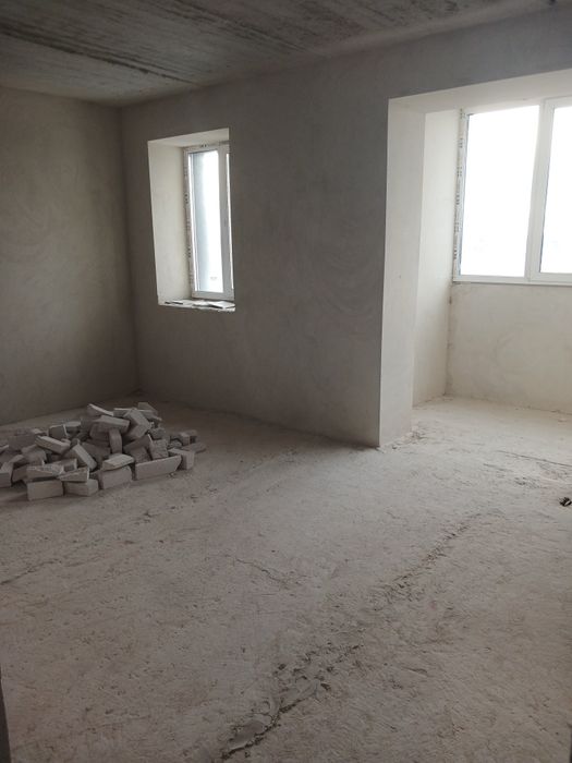 2к Здача липень 2026р.