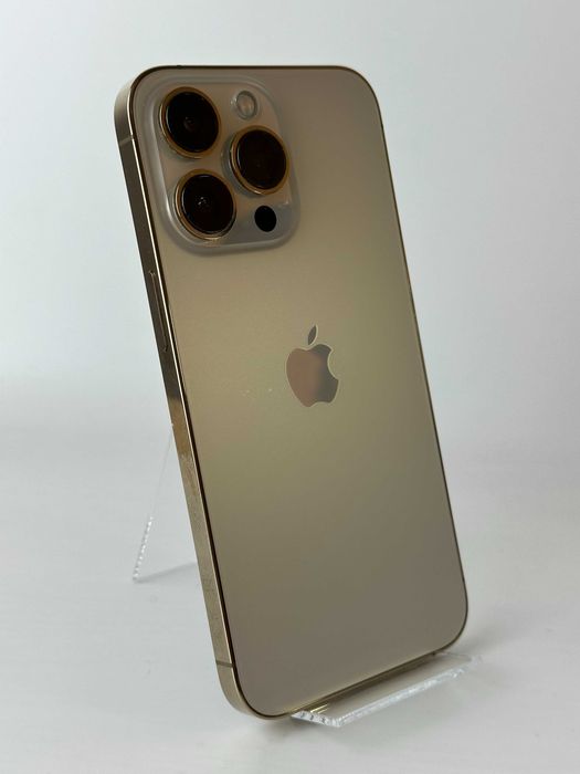 iPhone 13 Pro Max 128GB Kolory -Bateria 100% -1 Rok Gwarancji -Raty 0%