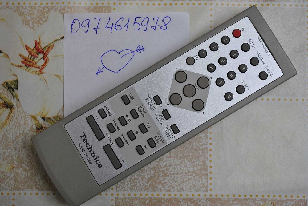 Топовые покрышки SCHWALBE ROCKET RON 26x2,25 evo super ground СКИДКА