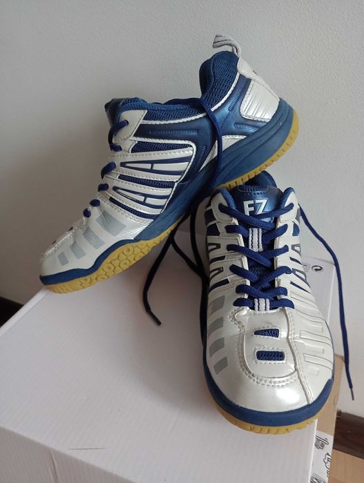 Buty sportowe Forza rozmiar 39 - 40. Uniseks.