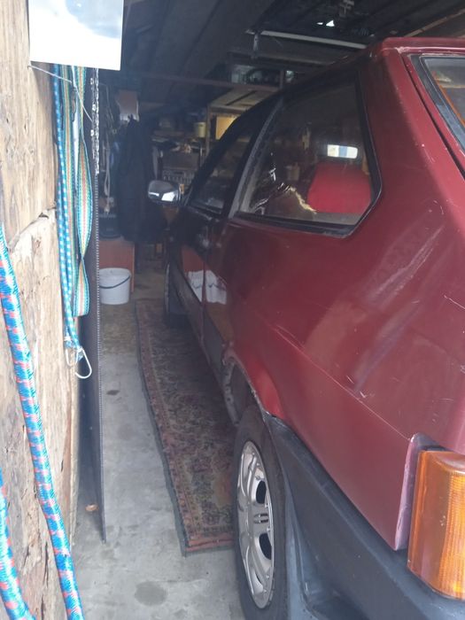 Продам ваз-2108 или обмен