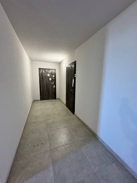Продаж 1-кімнатної квартири 36.4 м.кв., в. Залізнична