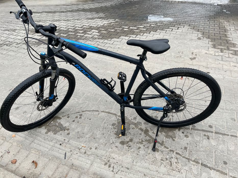 Rockrider 120 st