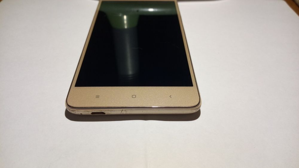 Xiaomi Redmi note материнские платы.