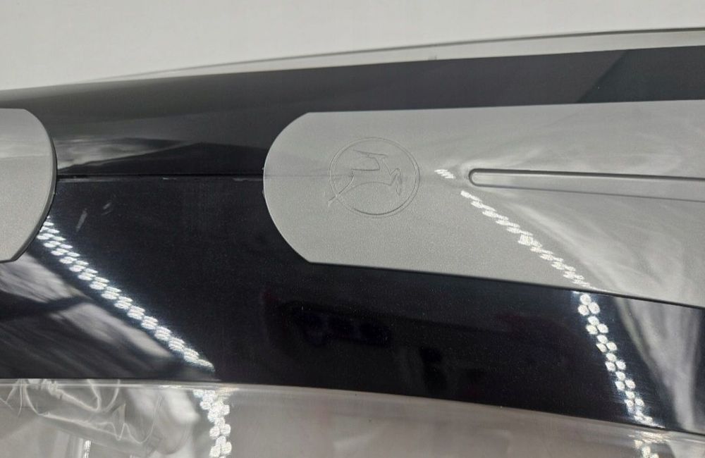 Osłona Łańcucha Gazelle Twoline MG 2e (104)