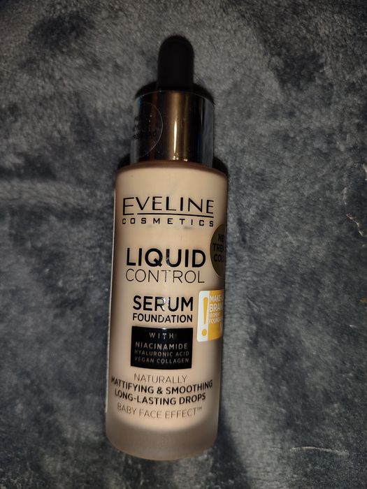 Продам косметику