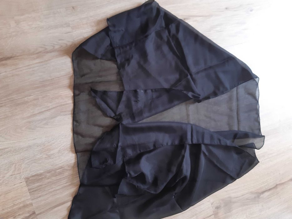 Echarpe para cerimônia baixa de preço