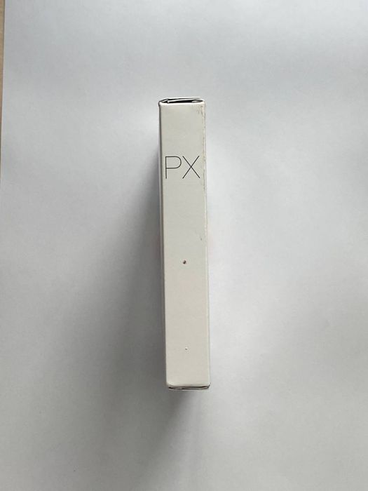 Кассета PX680 для Polaroid 636 , 635, Spirit , Impulse (для всех 600)