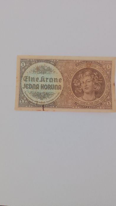Vendo notas nacionais e estrangeiras