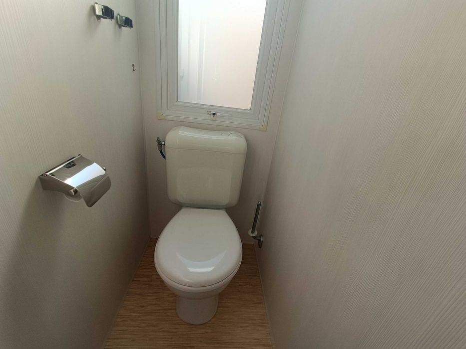 Mobil Home T3 | O'hara O'tiny TOP Quality OFERTA TRASNPORTE