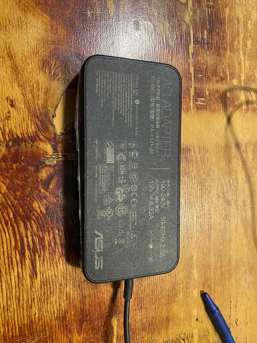 Неттоп Intel NUC Canyon NUC6i7KYK USFF