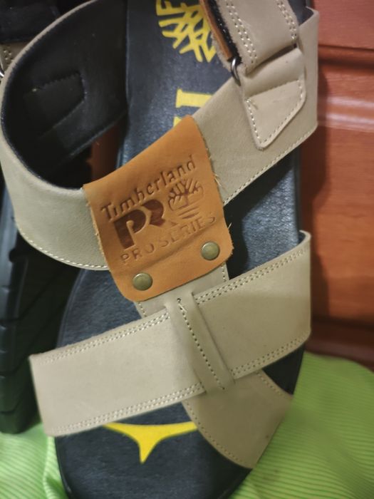 Сандали Тимбалэнд