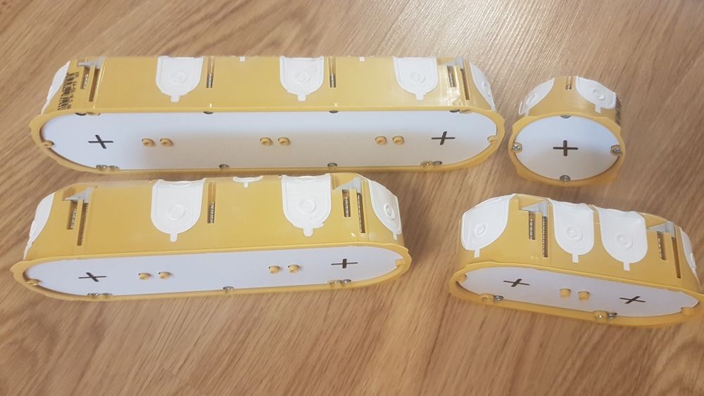 Заглушки для подрозетников планк, копос, шнайдер, гипс, обычные.