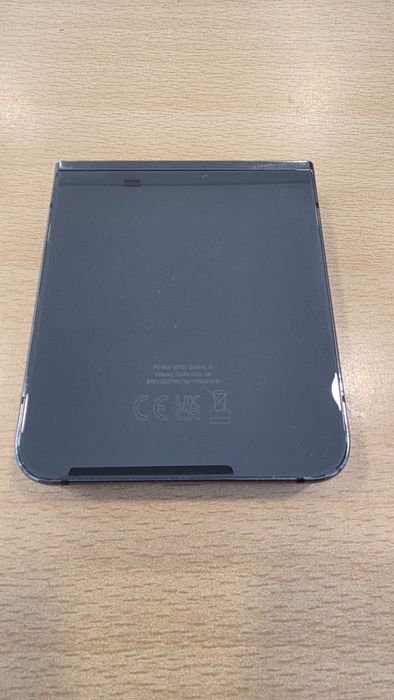 Samsung Z Flip 5 512Gb