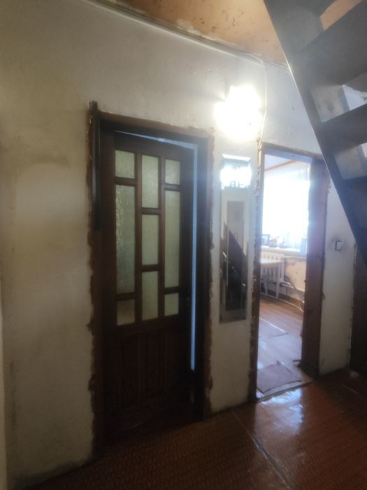 Здам частину будинка на Гоголівькій