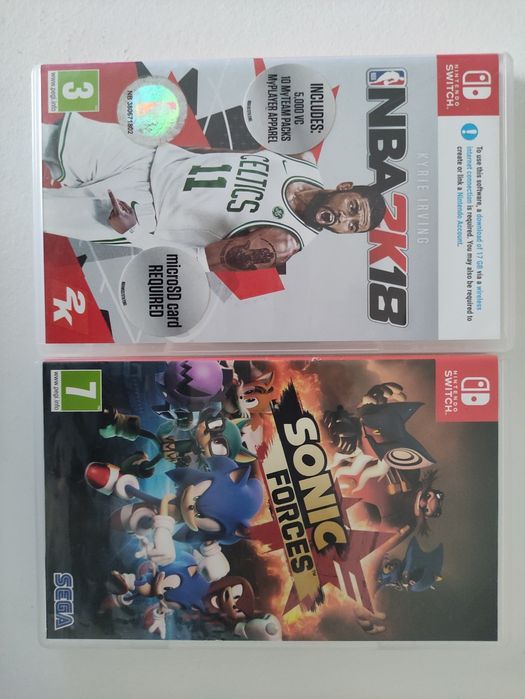 Jogos consolas variados + micros Singstar