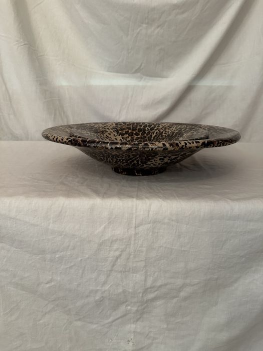 Decorative Plate Set440004422633400323