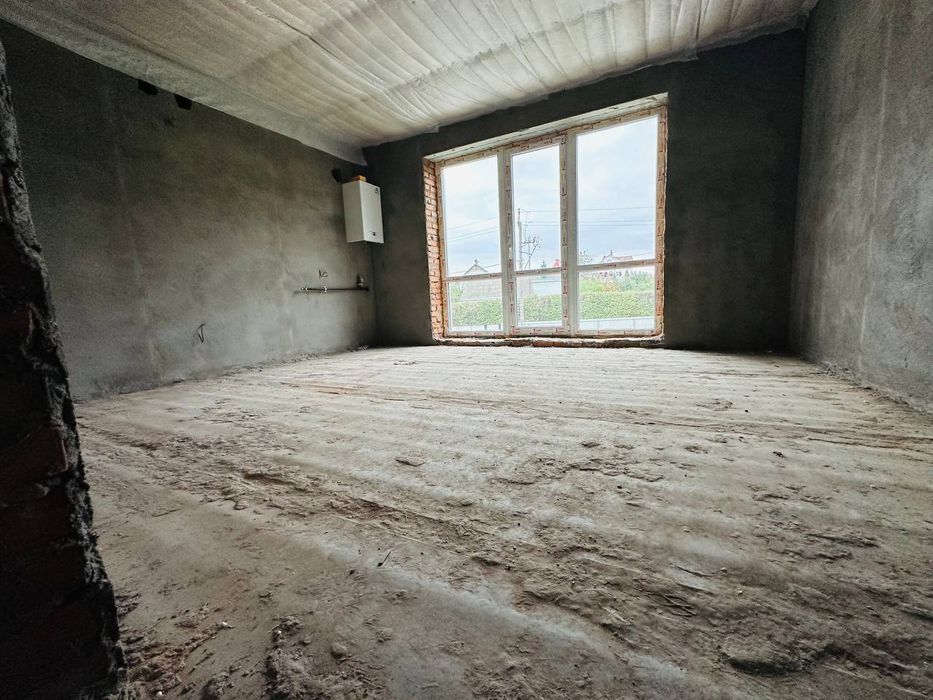 3-кімнатна квартира за адресою (площа 110 м²) - Atlanta.ua - фото 13