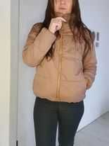 курточка осінь весна 42.44