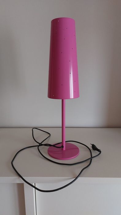 Candeeiro de mesa - IKEA439469293206906880